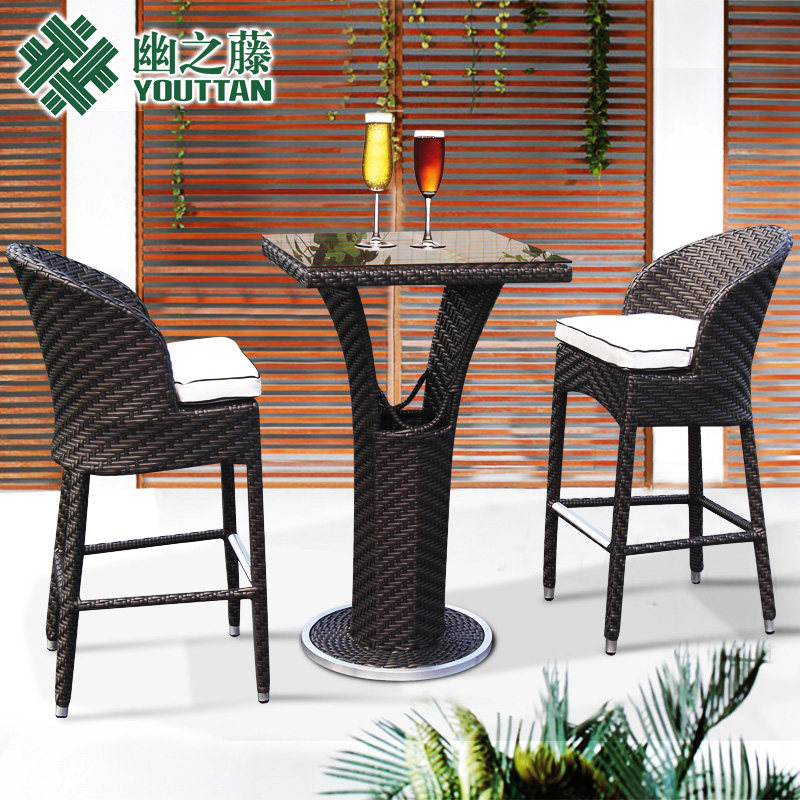 ��֮�ڻ��������ٱ�����������ZY154