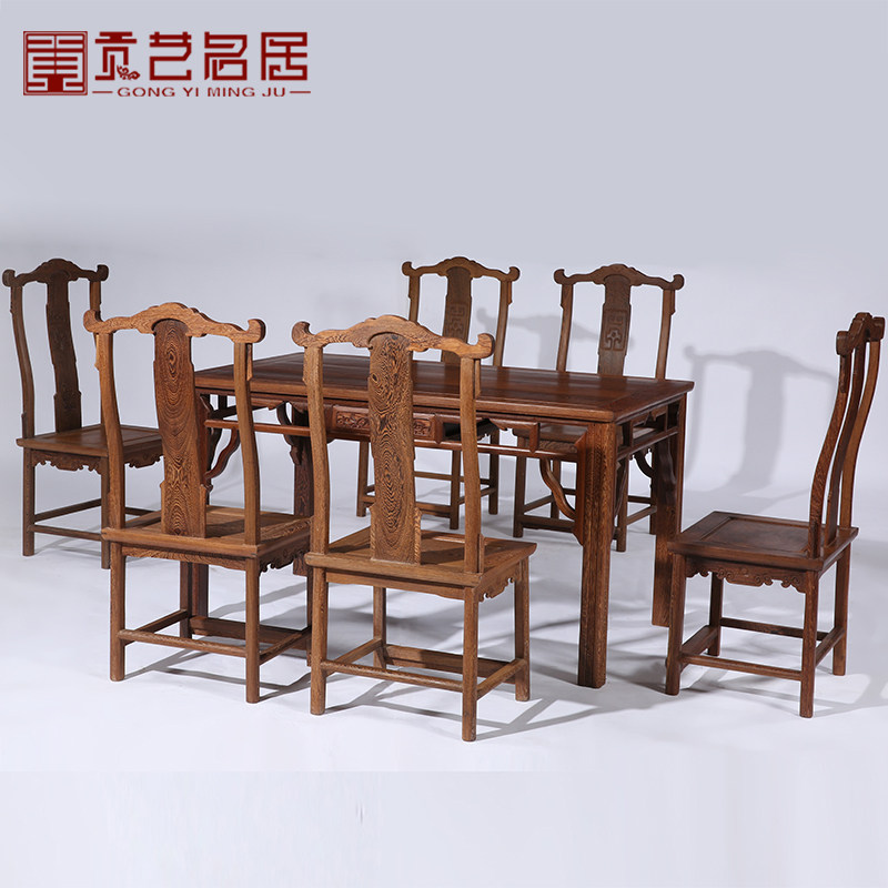 �������Ӻ�ľ�Ҿ�С����ȫʵľ����145