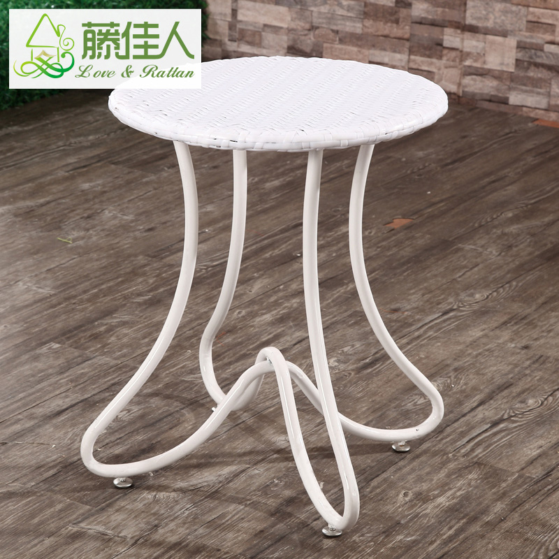 �ټ����񳲵�����M-008