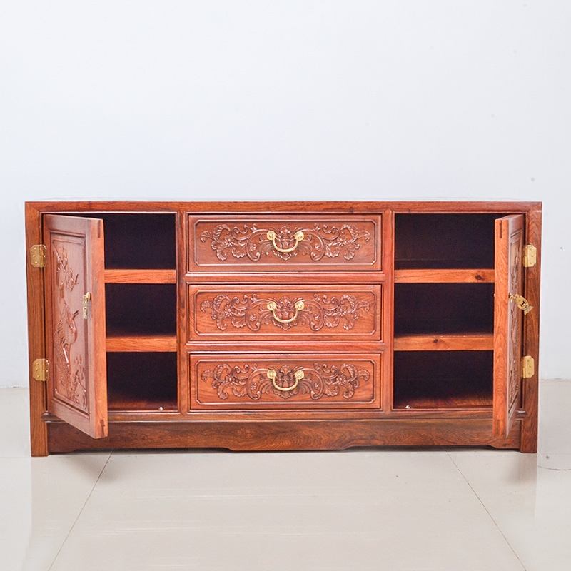 �����ڵ���ʽС�͵��ӹ����MHMN-01