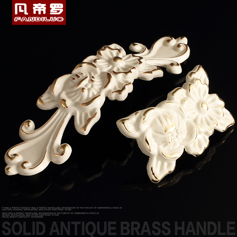 ������ŷʽ������������F3008