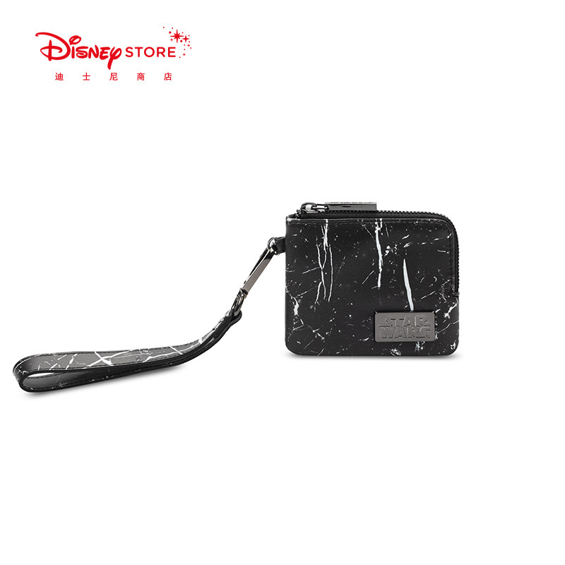 /��ʿ�������ս����ʯ6930018920851