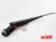 Kobelco SK200 210 250 260-8 Super 8 Wiper Blade Wiper Arm Wiper Motor Máy xúc đào
