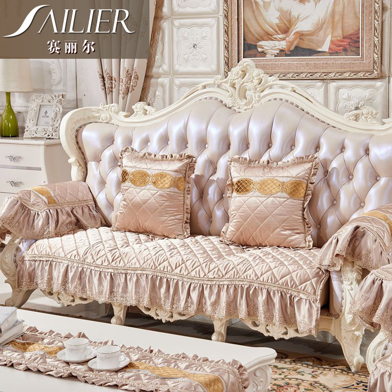 ������ɳ����SD102