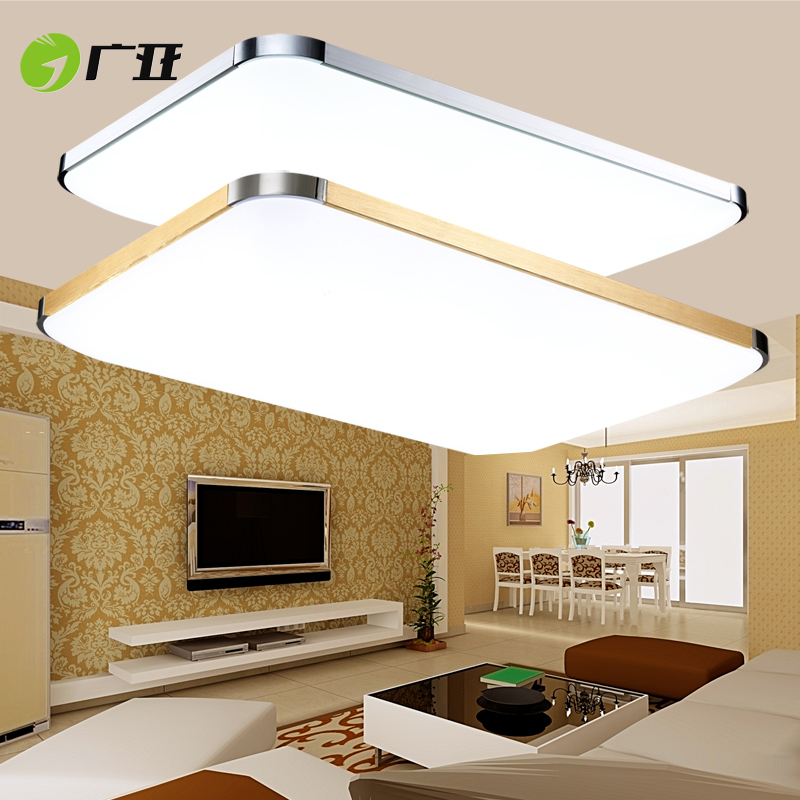 ����led������x38