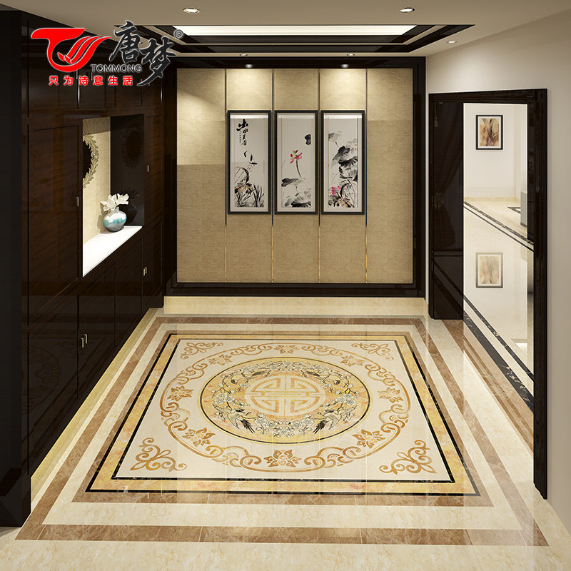 �����ִ���ʽ��שϲ��ü��