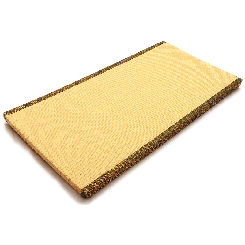 ������Ҭ�صص�