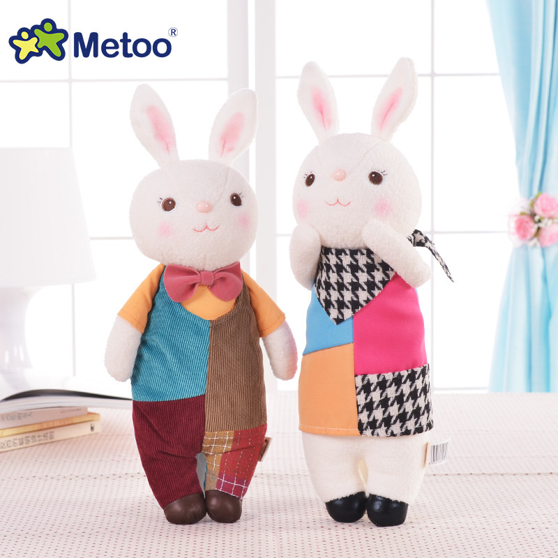 ����ë����� tlmt-s