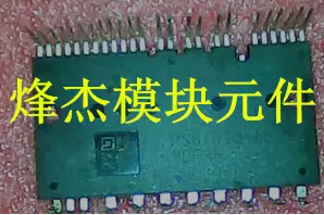 PS81B94-6A PS81B94-6A PS81B93-6AE PS81B93-6AE PS81B94-A PS81B94-A (before clapping) Please negotiate the price