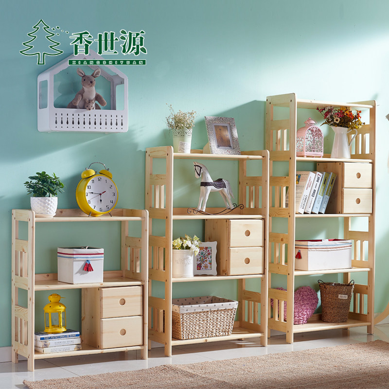 ����Դ������������KFSJ