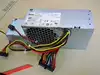 New Dell 760 780 960 980 Small power supply L235P-01 H235P-00 PW116 R224M
