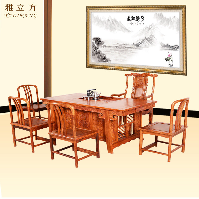 ��������ľ�Ҿ߻���ľ������ YLF/883