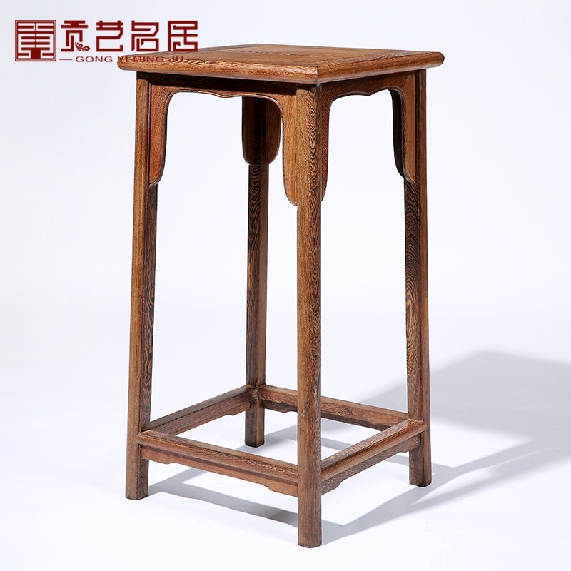 �������Ӽܼ���ľ����201444g