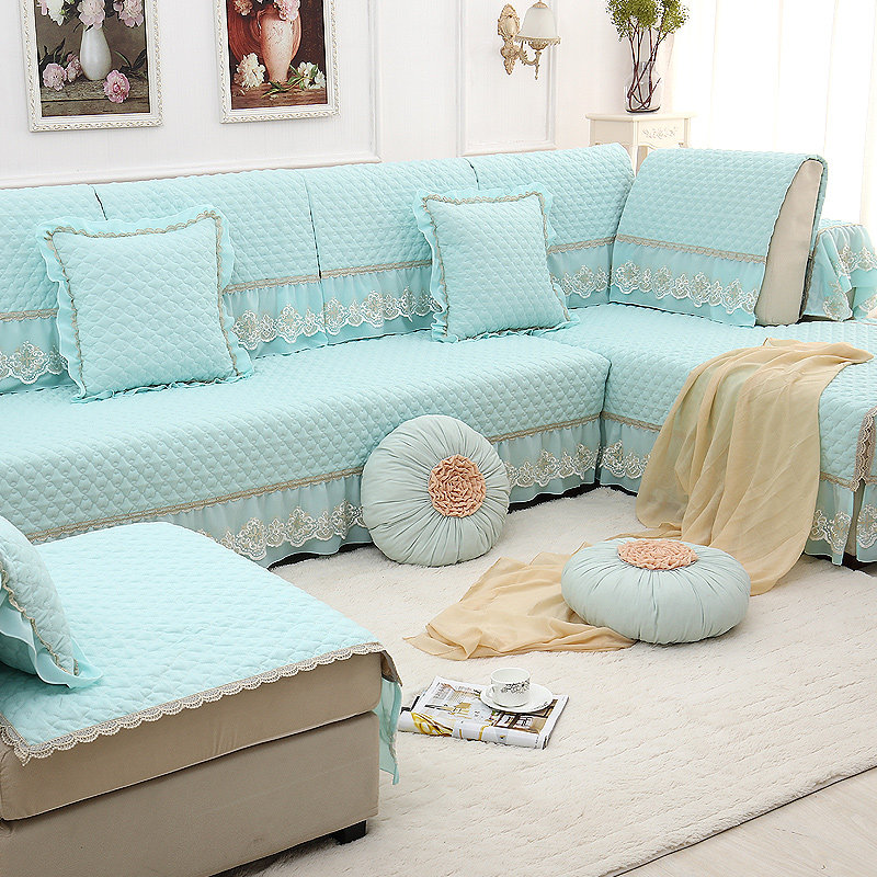 ��Է�Ҿ�ɳ����20160225