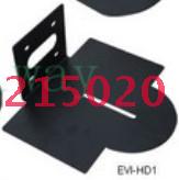Conference camera machine wall mounting bracket EVI-HD1 NURSERY EVI-D70P WALL MOUNTING BRACKET
