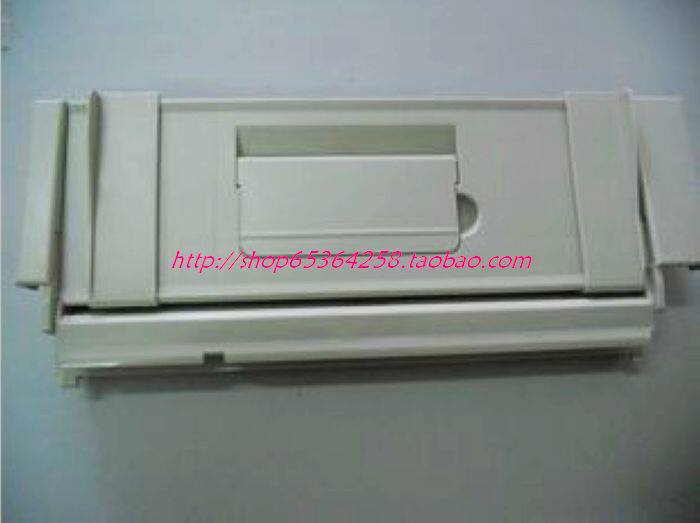 Epson EPSON LQ670K 660K 670K LQ670K T support board guide board brand new