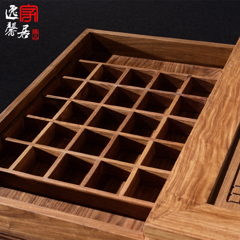 ��ܰ��ľ������CWZT-007