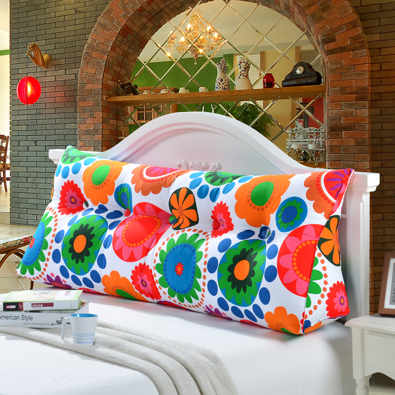 �������ǿ���20155903