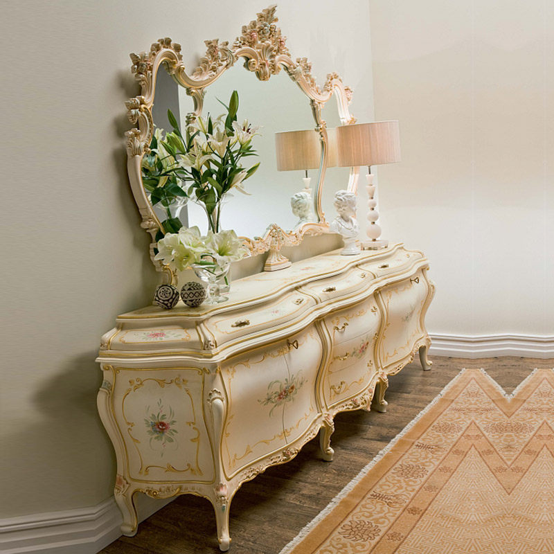 �������Ҿ�ŷʽʵľ�ͱ߹�CG-006