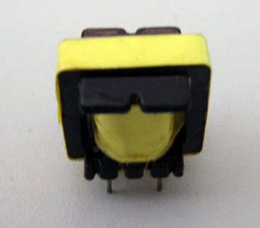 Set to be EE19 Vertical 4 3 5 5 Frequency Transformer LED Power Driver Prototype Batch-Taobao