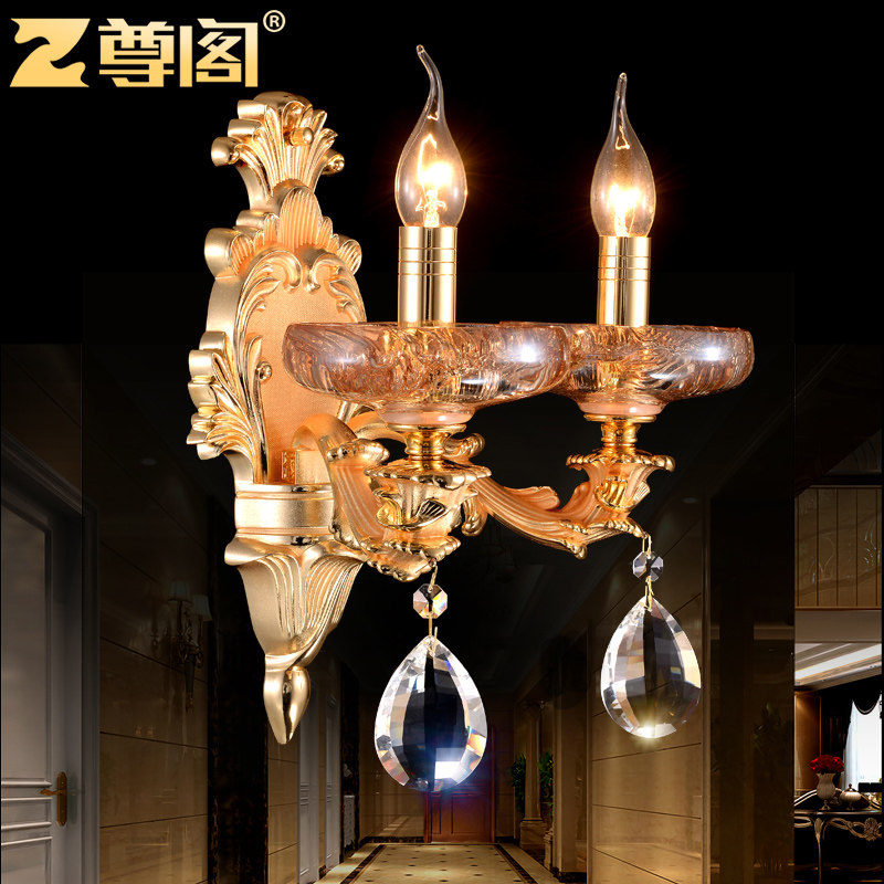 ���ŷʽˮ���ڵ�CBE1402 .�� ��