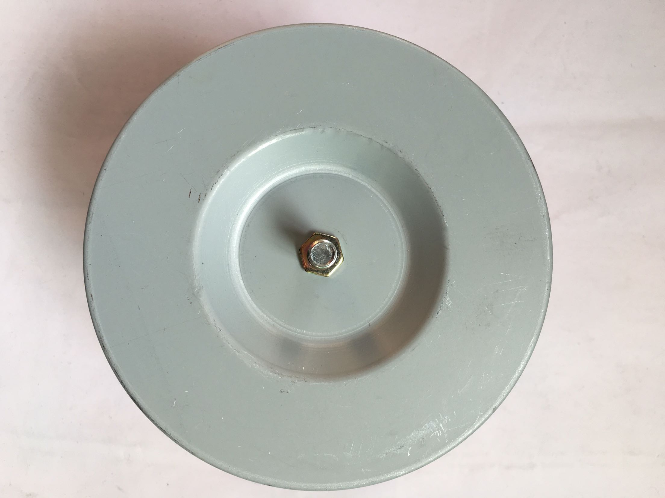 Red Five Rings Original Plant Maintenance Accessories TND165 Air Filter Core LG7BZ Maintenance Accessories