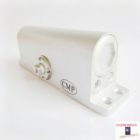 CMP large hydraulic door closer wooden door fire door iron door access control door closer access package accessories