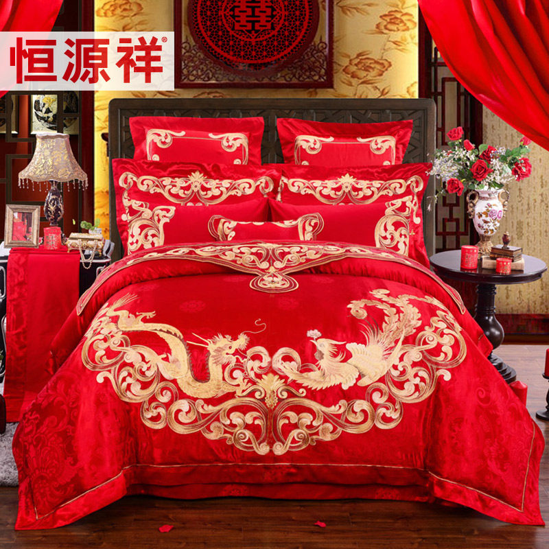 ��Դ����촲Ʒ�����ļ����Ứ�廨�ļ���-�������