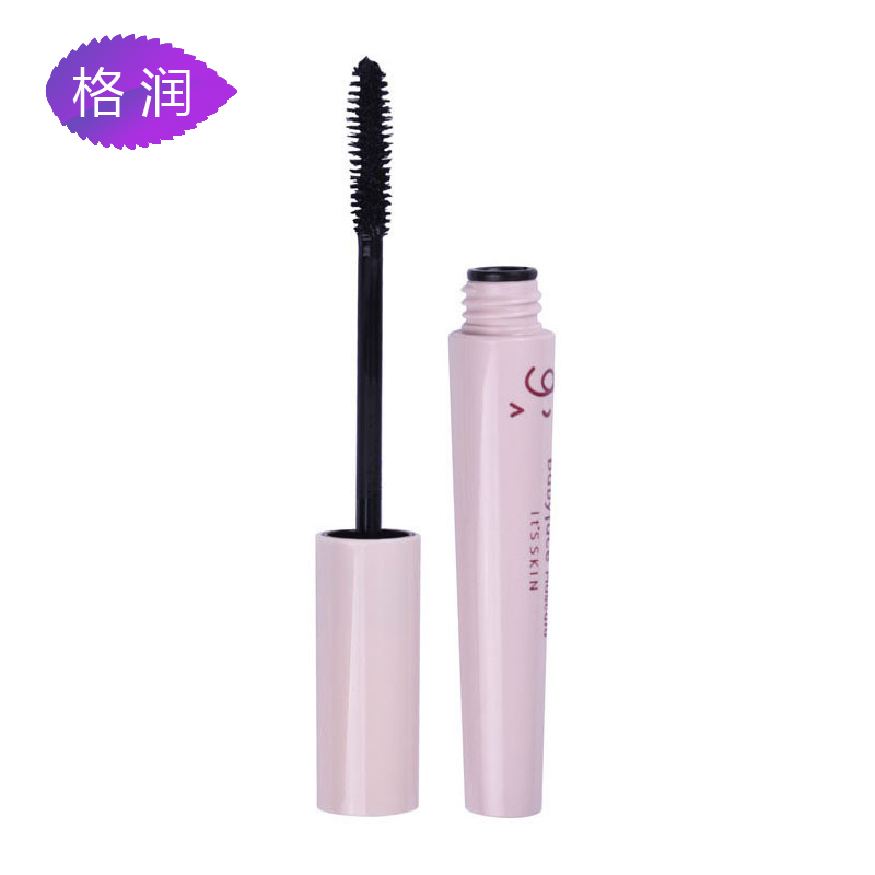 韩国正品 伊思it's skin 天使娃娃睫毛膏8g