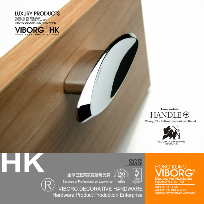 ���ִ���Լ����SA-03A