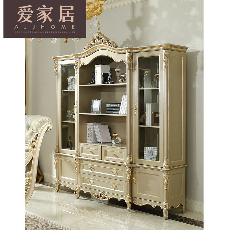 ���Ҿ�ŷʽ���ʵľ����fm41