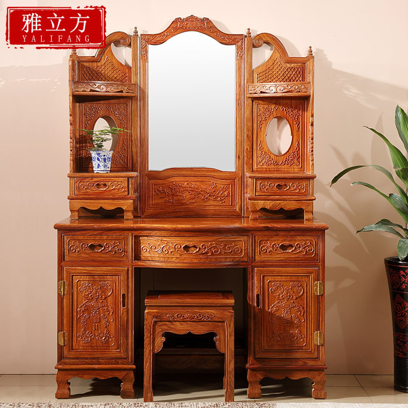 ����������ľ��ױ��YLF/356