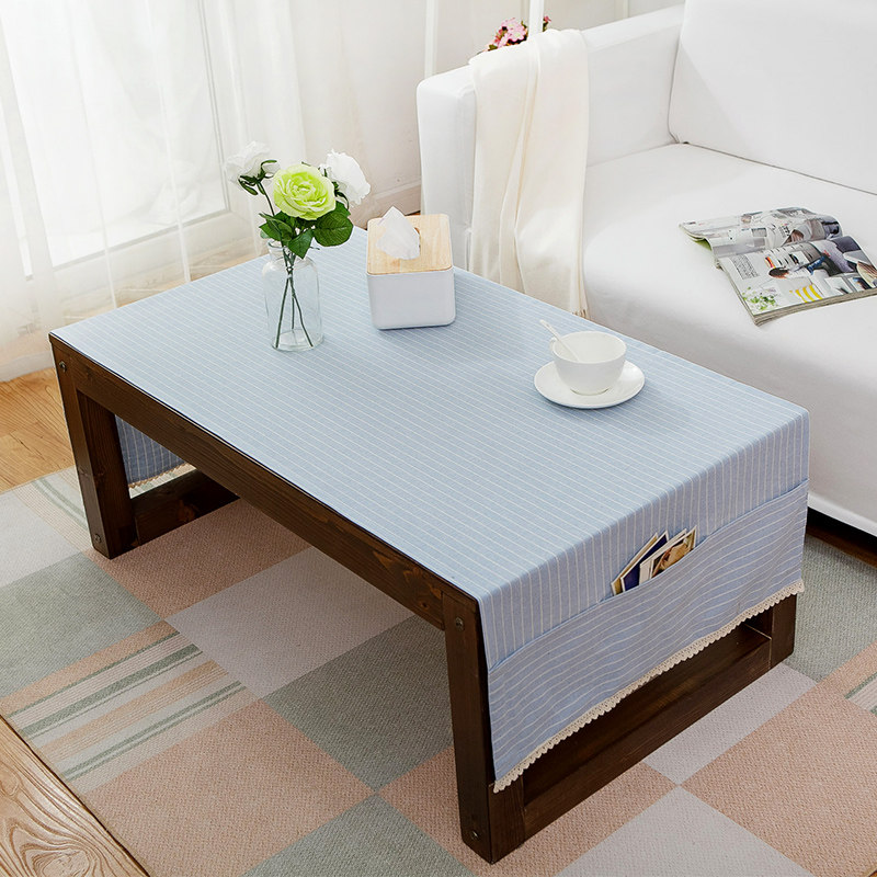 ����������17051401