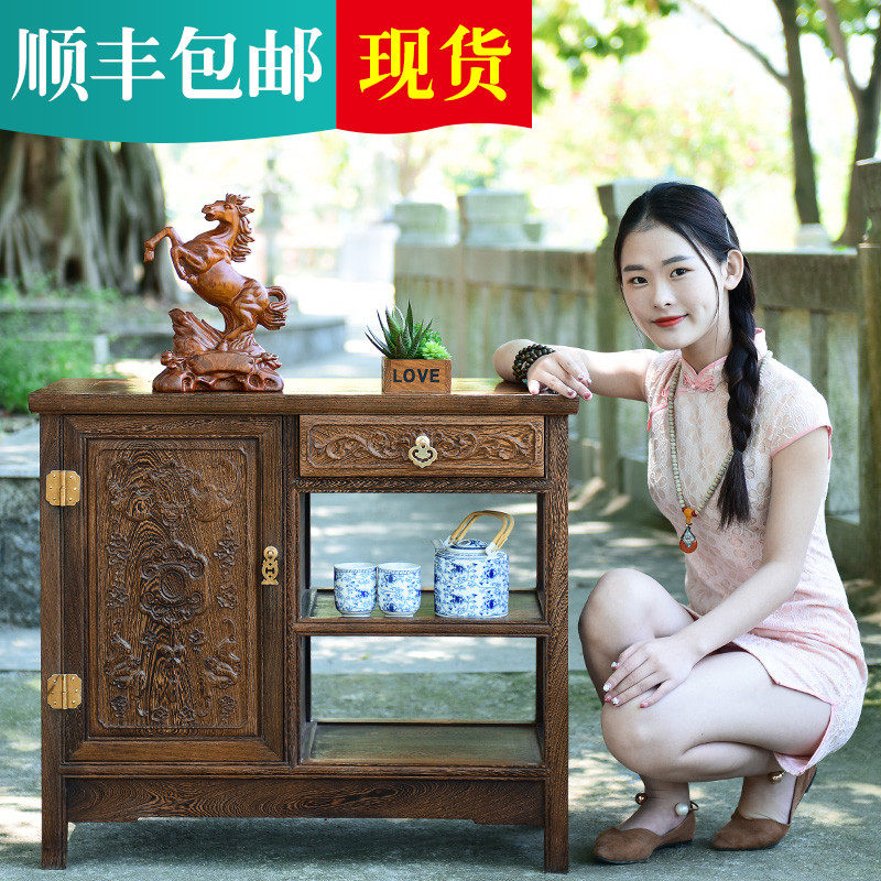 ��͡С��ͱ߹����ˮ��G-8501