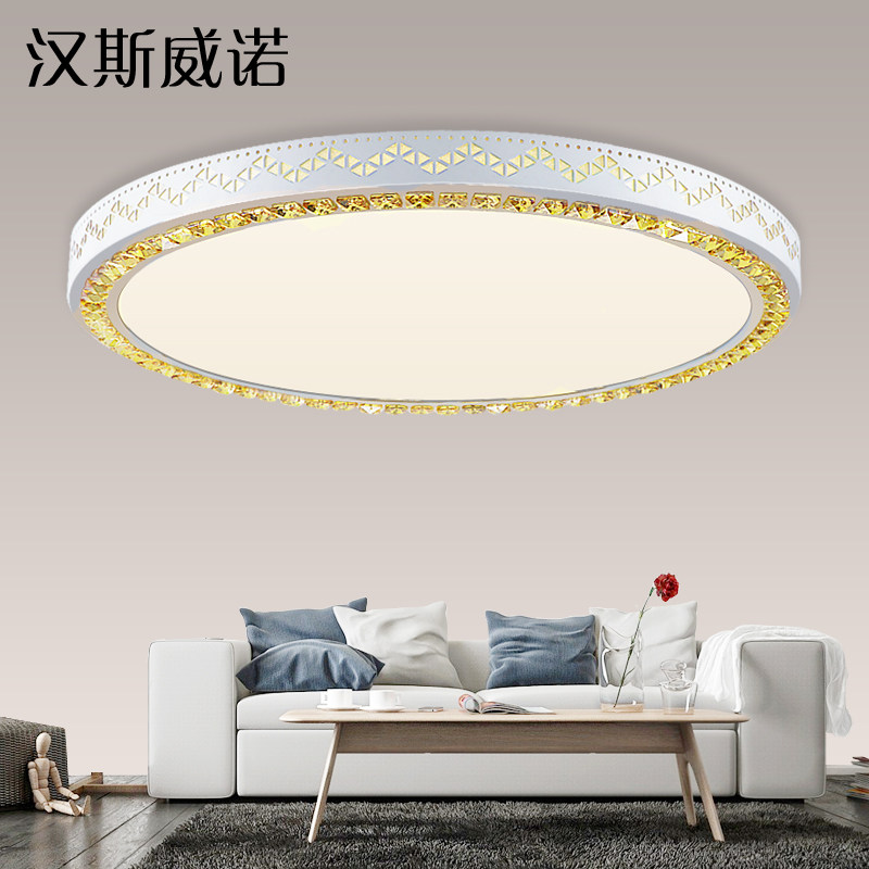 ��˹��ŵ�ִ���Լled������1020