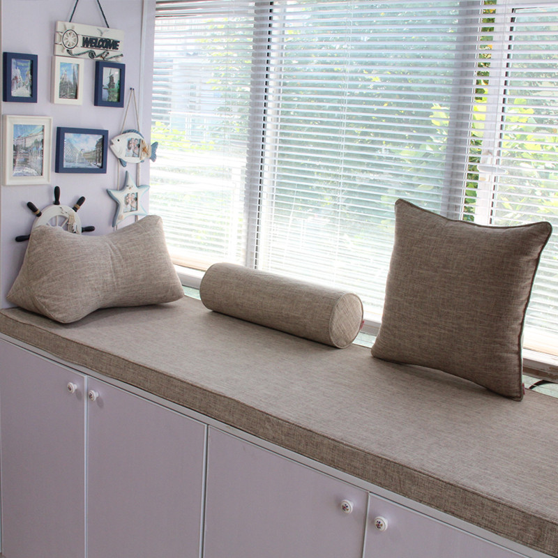 ���߼Ӻ���Ʈ�������鲼����ɫ