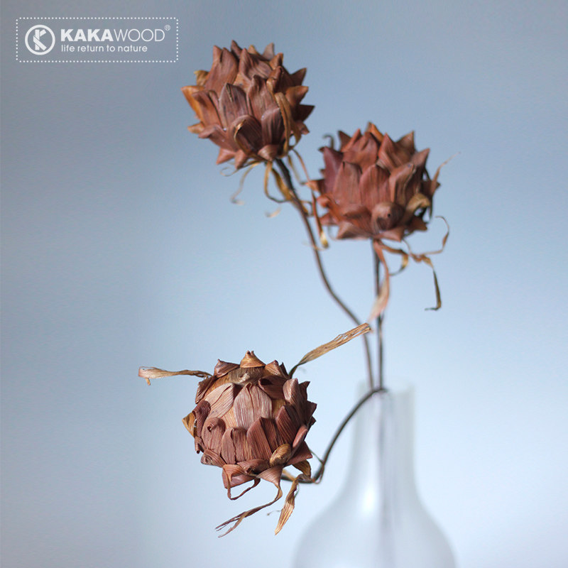 kakawood�ؾӼҾ���װ��Ʒ��ɻ���