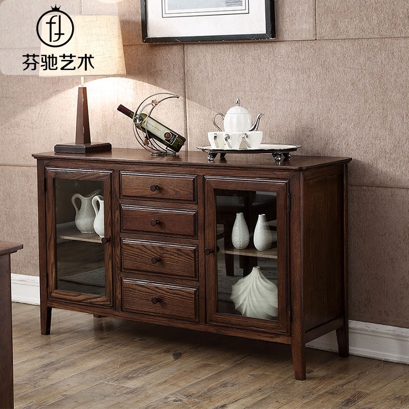 �ҳ۱�ŷʵľ�ͱ߹�GZ00191