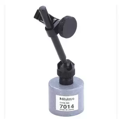 Explosive wholesale Japan Mitsufeng mitutoyo Mini Magnetic Seater 7014 Magnetic Small Table