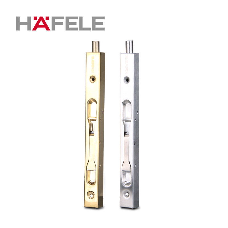 ������hafele��״������911.62.261