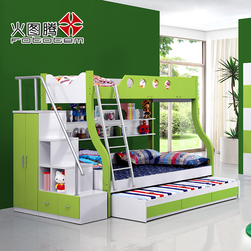 ��ͼ�ڶ�ͯ�����´�5B11A