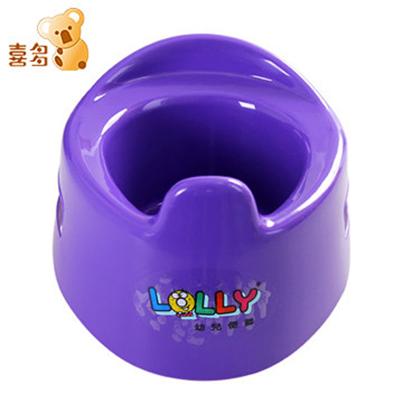 喜多宝宝坐便器小马桶 儿童座便器婴幼儿便盆尿盆小便斗小便池