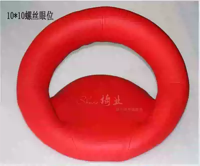 Bar chair stool surface sitting surface bar stool bar chair surface panel sitting surface bar chair