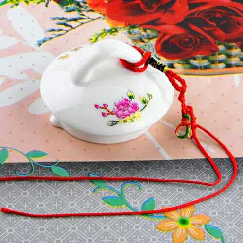 крышка для электрического чайника. крышка для чайника vt 1169 sr. чайник polaris pwk 1753cgl. крышка на чайник борк к515. крышка для электрочайника керамическая.