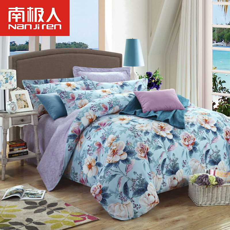 �ϼ��˱���MMTJ200