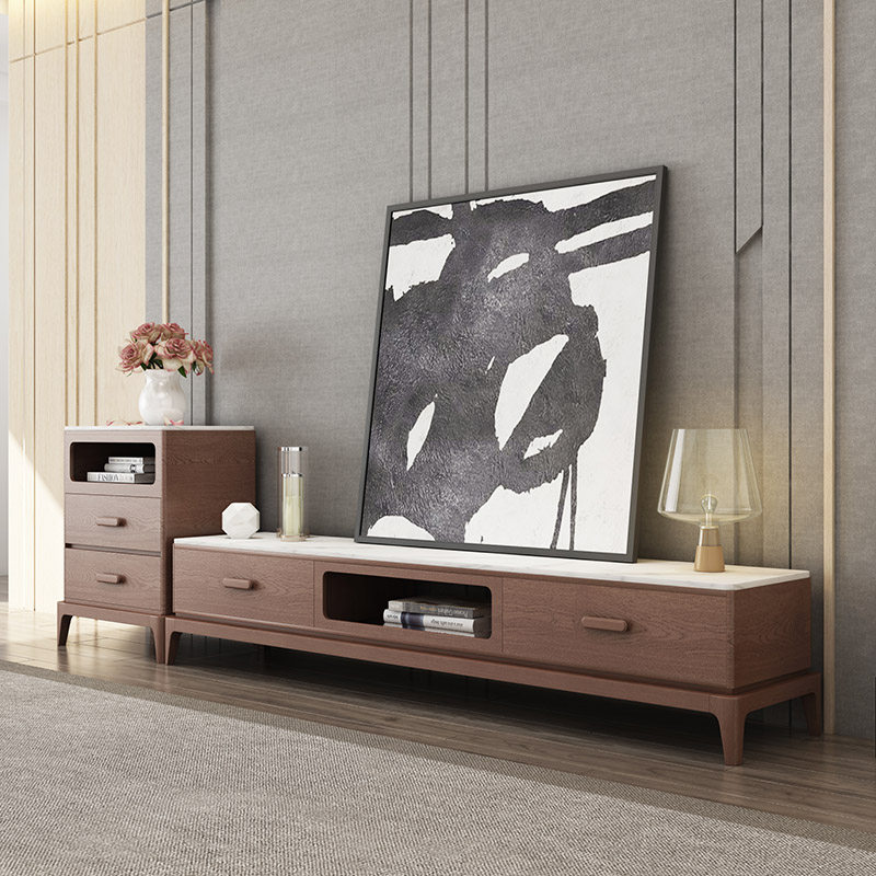 ���ϻ�ͥ����ʯ���ӹ�V320