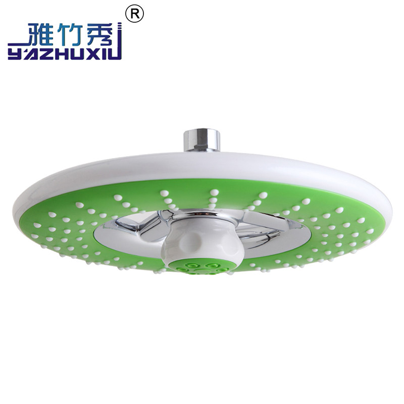 ��������ԡ���绨��710����