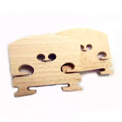 vorson violin code Violin code (set of two) One-eighth and one-quarter