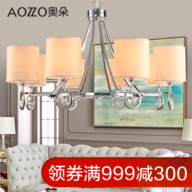 �¶��ִ���ʽ������