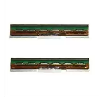 ke cheng 1100 EZ-1100 plus1105 2100 G500U nozzle head tiao ma tou